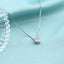 Lant-Argint-cu-Piatra-Solitaire-Bezel
