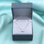 Lant-Argint-cu-Piatra-Solitaire-Bezel_2