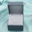 Lant Argint cu Zale Clasice