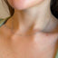 Lant-Argint-cu-Zale-Clasice_7