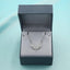 Lant-Arhanghel-Silver_2
