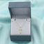 Lant-Aur-14k-Cruce_2