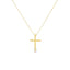 Lant-Aur-14k-Cruce_5