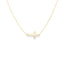 Lant-Aur-14k-Cruce_6