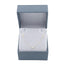Lant Aur 14k Cruciulite
