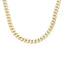 Lant Aur 14k Cuban - SORELLY