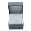 Lant Aur 14k Honeycomb - SORELLY