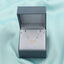 Lant-Aur-14k-Inima-Dubla_162e8113-9fc5-4a9e-8218-924212702c1e