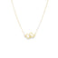 Lant-Aur-14k-Inima-Dubla_2_9600c313-3d1d-40f2-8c10-e70e4ac618c4