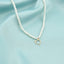 Lant-Aur-14k-Inima-cu-Perle-Naturale