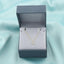Lant-Aur-14k-Piatra-Alba_2