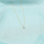Lant-Aur-14k-Piatra-Alba_3
