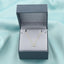 Lant-Aur-14k-Piatra-Alba_4