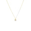 Lant-Aur-14k-Piatra-Alba_5