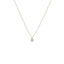 Lant-Aur-14k-Piatra-Alba_6
