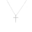 Lant-Aur-Alb-14k-Cruce_3