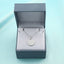 Lant-Banut-Silver-1.5cm