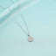 Lant-Banut-Silver-1.5cm_2
