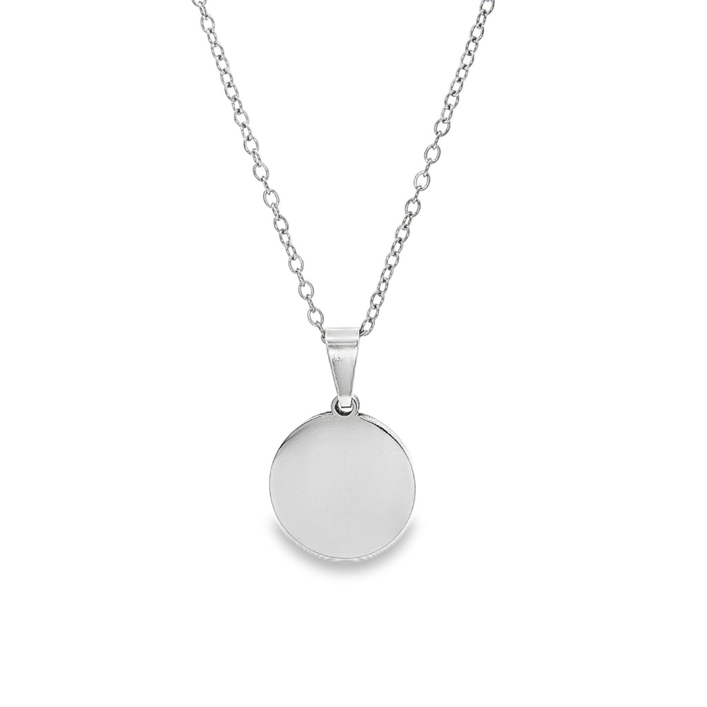 Lant Banut Silver 1.5cm