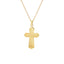 Lant-Cruce-SORELLY-Fragrance