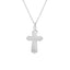 Lant-Cruce-SORELLY-Fragrance_2