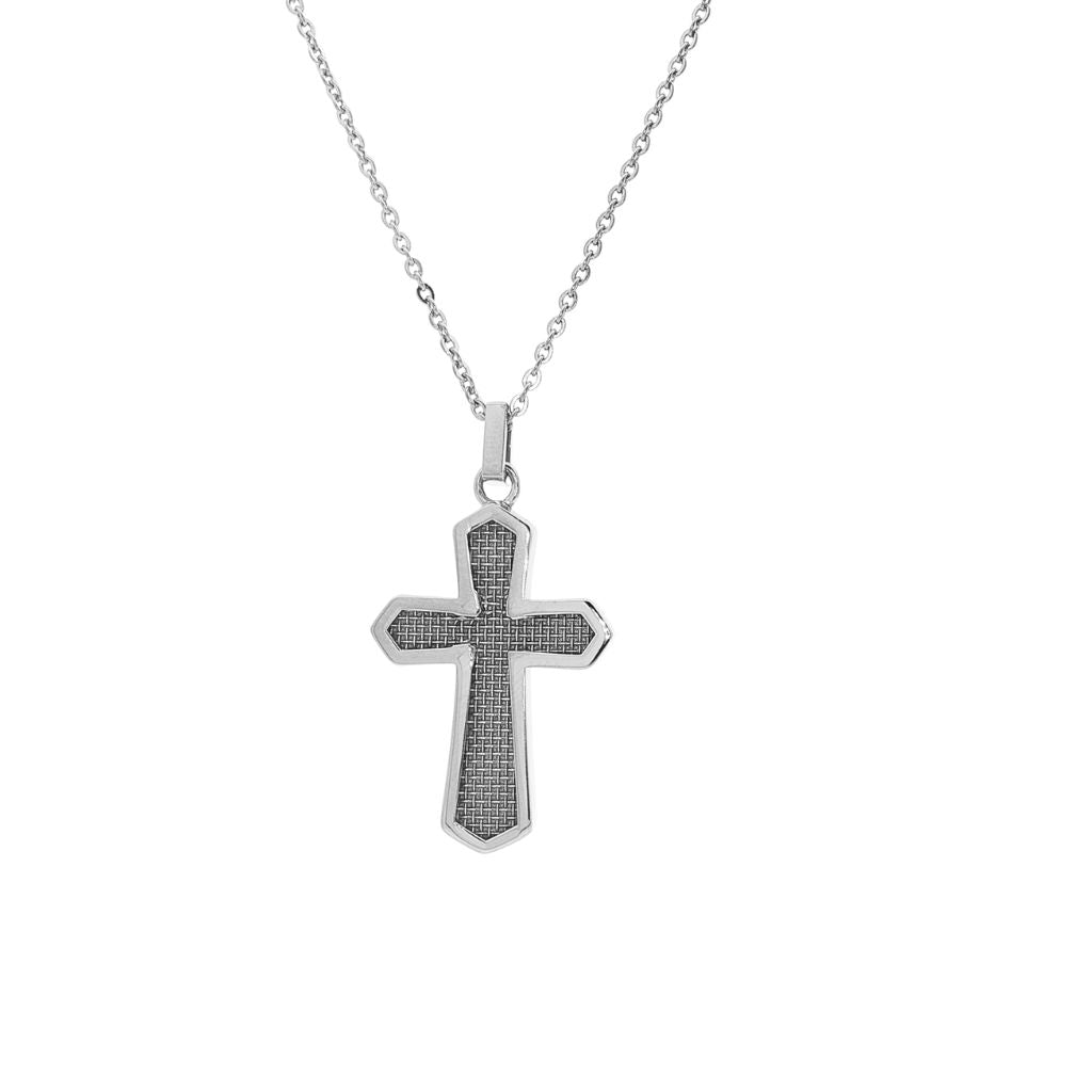 Lant Cruce SORELLY Fragrance