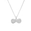 Lant-Infinit-SORELLY-Fragrance