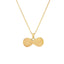 Lant-Infinit-SORELLY-Fragrance_2_3d50e7e2-7db1-440b-b11c-8dafc73fcea8
