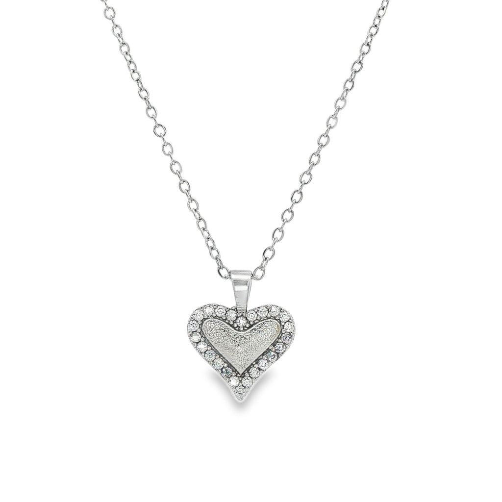 Lant Madly in Love Silver