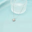 Lant-Madly-in-Love-Silver