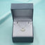 Lant Madly in Love Silver