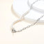Lant-Paperclip-cu-Perle_2