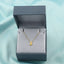 Lant-Placat-cu-Aur-14k-Baietel