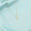 Lant-Placat-cu-Aur-14k-Baietel_2