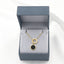 Lant-Placat-cu-Aur-14k-Banut-cu-Email_2_f3d02576-5b16-4881-a428-af6302103e62