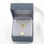Lant-Placat-cu-Aur-14k-Banut-cu-Sidef_2_58543463-7d76-468f-8c04-95ba4ecb2f11