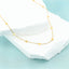 Lant-Placat-cu-Aur-14k-Banuti_3