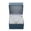 Lant-Placat-cu-Aur-14k-Birds_2