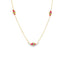 Lant-Placat-cu-Aur-14k-Bombonele