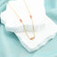 Lant-Placat-cu-Aur-14k-Bombonele_3