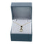 Lant-Placat-cu-Aur-14k-Cerc-si-Triunghi_2