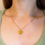 Lant-Placat-cu-Aur-14k-Constelatia-Capricorn_2