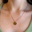Lant-Placat-cu-Aur-14k-Constelatia-Leu_2