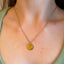 Lant-Placat-cu-Aur-14k-Constelatia-Pesti