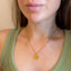 Lant-Placat-cu-Aur-14k-Constelatia-Pesti_2