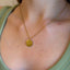 Lant-Placat-cu-Aur-14k-Constelatia-Rac