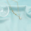 Lant-Placat-cu-Aur-14k-Constelatie