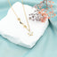 Lant-Placat-cu-Aur-14k-Constelatie_2