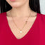 Lant-Placat-cu-Aur-14k-Constelatie_5