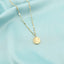 Lant-Placat-cu-Aur-14k-Constelatie_6